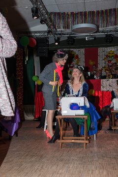 Bild 301 - Latuff Wiemersdorf